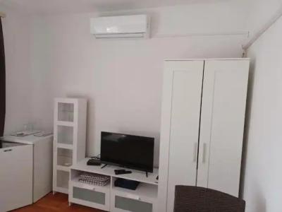 Jankó Apartman - 22