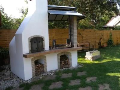 Jankó Apartman - 9
