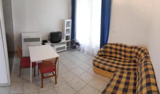 Jankó Apartman - 60