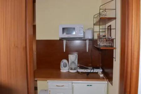 Jankó Apartman - 54