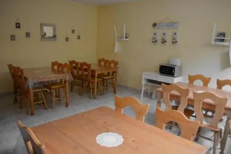 Jankó Apartman - 15