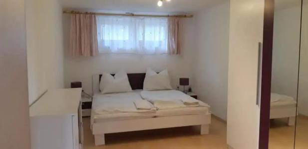 Jankó Apartman - 42