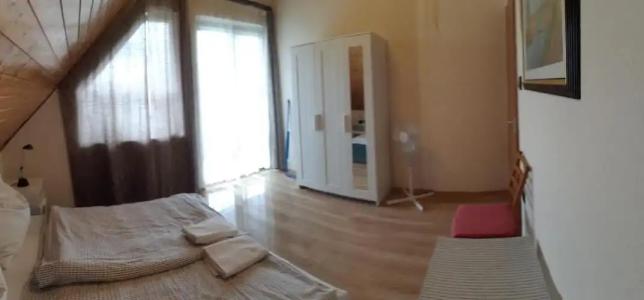 Jankó Apartman - 87