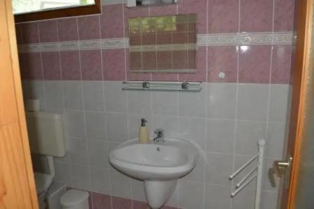 Jankó Apartman - 25