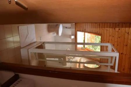 Jankó Apartman - 7