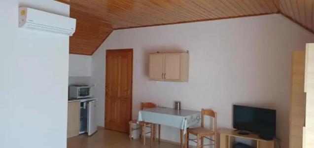 Jankó Apartman - 94