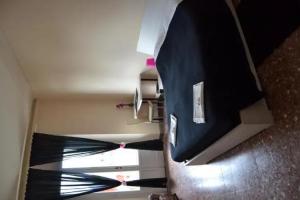 Гостевой дом «You & Me», Пиза