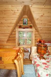 Живые Родники - 38
