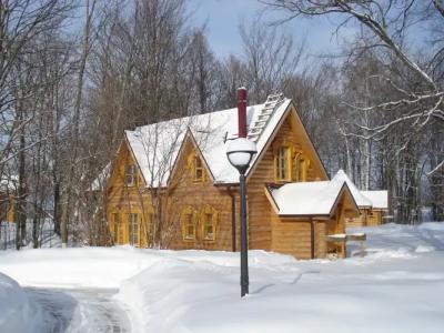 Живые Родники - 36