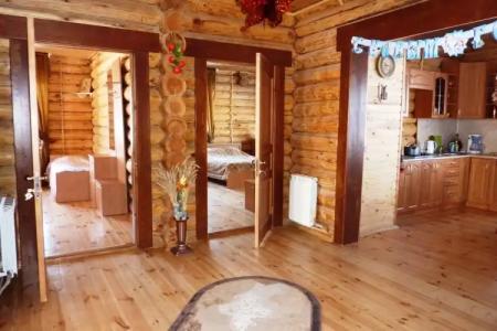 Живые Родники - 29