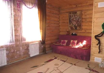 Живые Родники - 31
