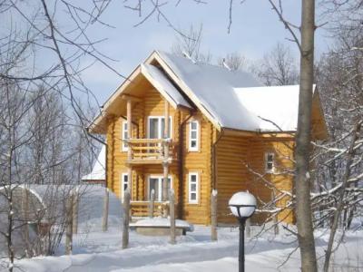 Живые Родники - 7