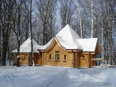 Живые Родники - 6