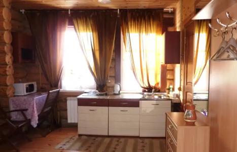 Живые Родники - 27