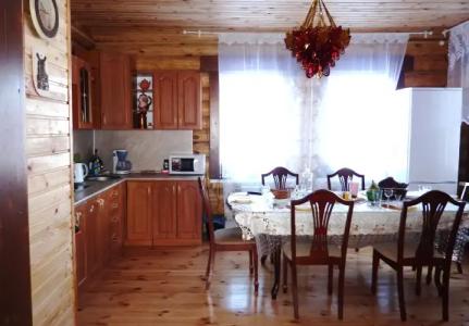 Живые Родники - 30