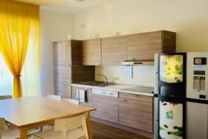 Гостевой дом «Via Padova 165», Милан