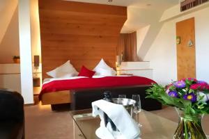 Лучшие отели