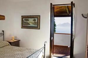 Villa «La Residenza - A Mediterranean Oasis», Масса Лубрензе