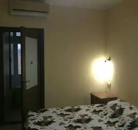 Гостевой дом на Чапаева 14 - 22