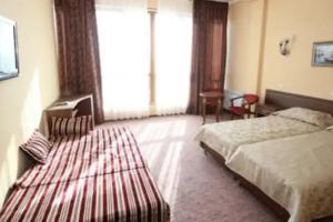 Гостевой дом «Премьер», Адлер