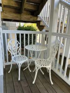 Abalonia Inn - 44