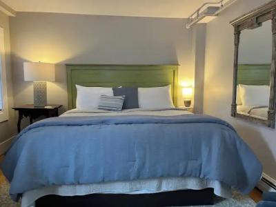 Abalonia Inn - 47