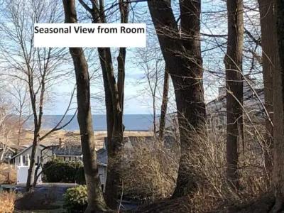 Abalonia Inn - 38