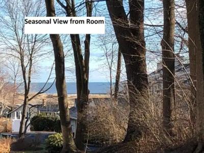Abalonia Inn - 34