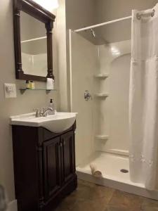 Abalonia Inn - 51