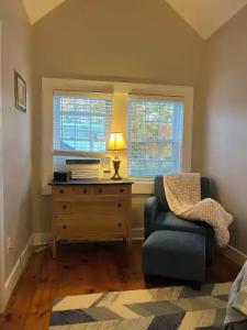 Abalonia Inn - 49