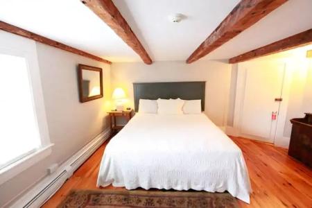 Abalonia Inn - 21