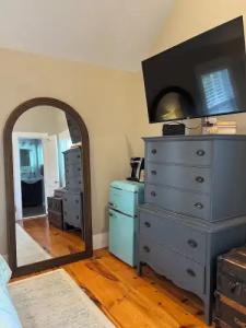 Abalonia Inn - 53