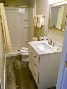Abalonia Inn - 7