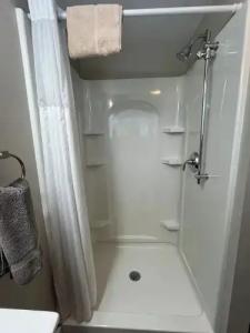 Abalonia Inn - 57