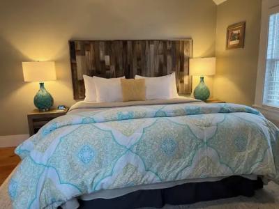 Abalonia Inn - 52