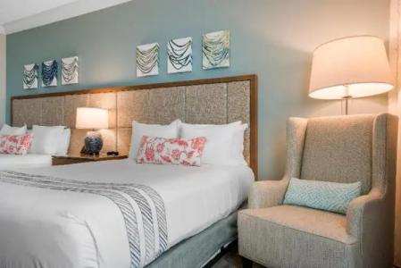 Omni Orlando at Championsgate - 51