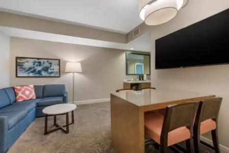 Omni Orlando at Championsgate - 111