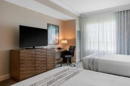 Omni Orlando at Championsgate - 136