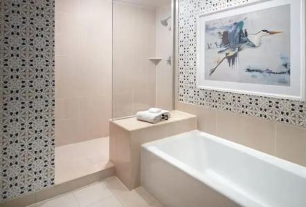 Omni Orlando at Championsgate - 122