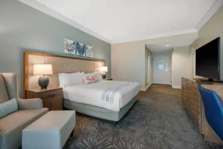 Omni Orlando at Championsgate - 66