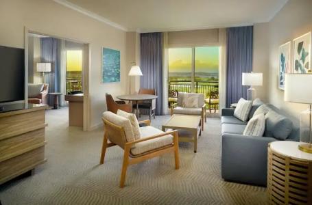 Omni Orlando at Championsgate - 124