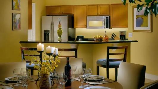 Omni Orlando at Championsgate - 155