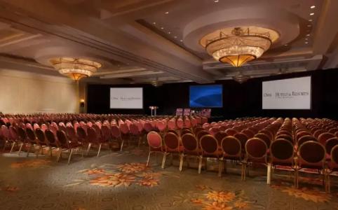 Omni Orlando at Championsgate - 23