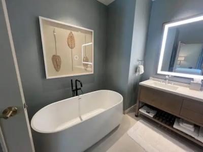 Omni Orlando at Championsgate - 130