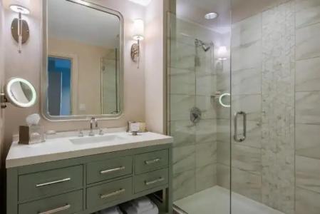 Omni Orlando at Championsgate - 112