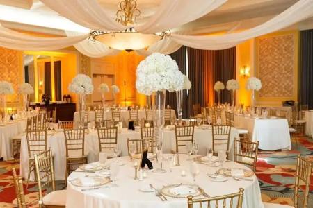 Omni Orlando at Championsgate - 33