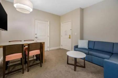 Omni Orlando at Championsgate - 138