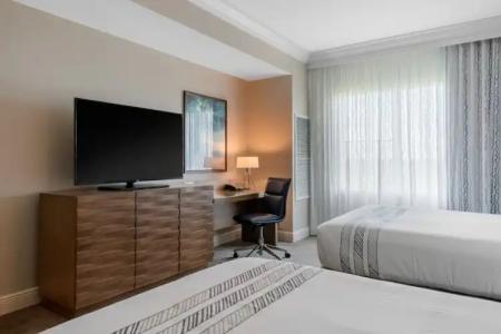 Omni Orlando at Championsgate - 90