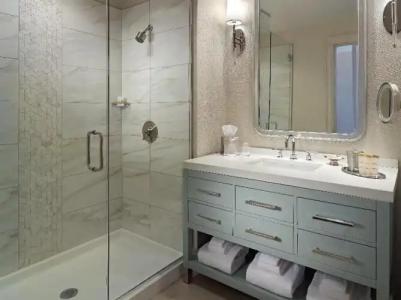 Omni Orlando at Championsgate - 59