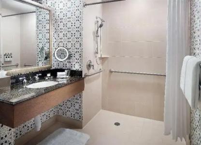 Omni Orlando at Championsgate - 126